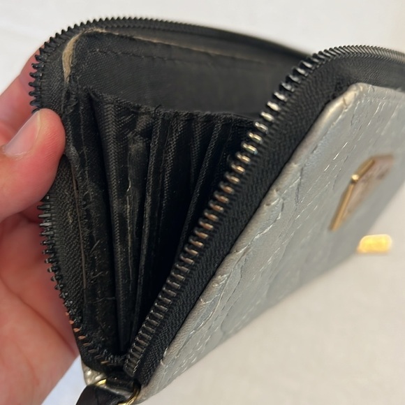 Y2K BABY PHAT VINTAGE WALLET - Picture 11 of 16